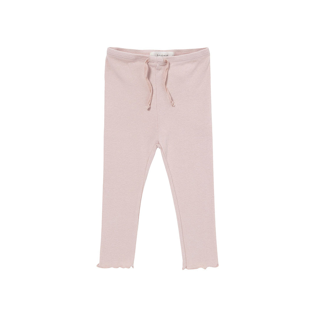 Bene Bene Indian Pink Twin Set
