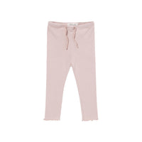 Bene Bene Indian Pink Twin Set