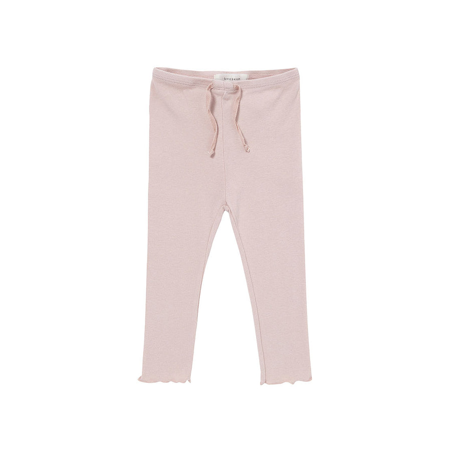 Bene Bene Indian Pink Twin Set