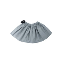 Bene Bene  Grey Widen Skirt