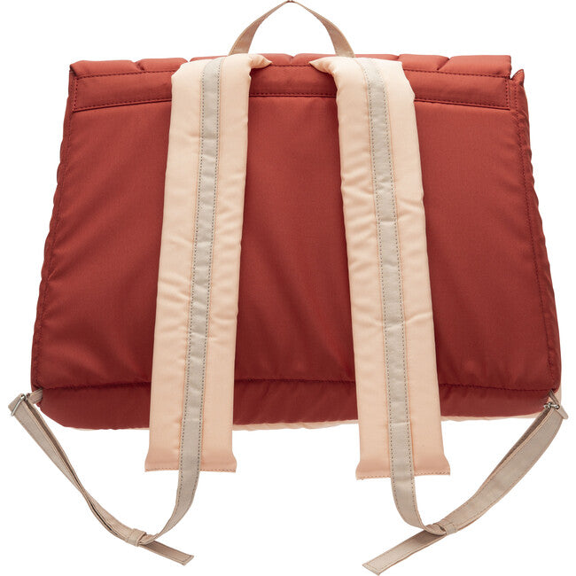 Mini Kyomo Cinnamon Roll Backpack