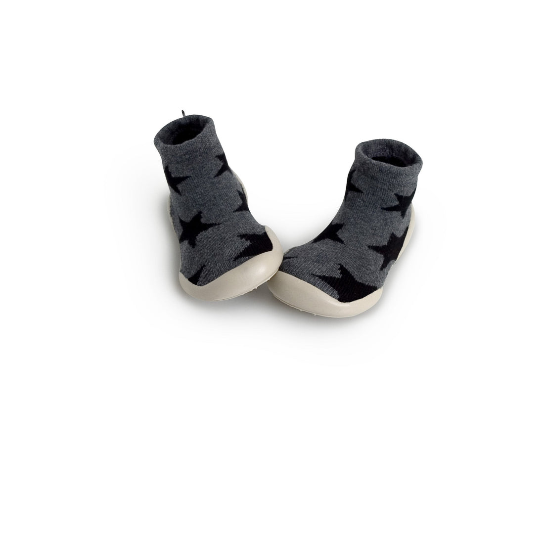 Collegien Stars - Collegien x Nununu Slippers