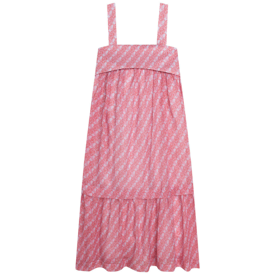 Chloe dresses Chloe Hearty Maxi Dress