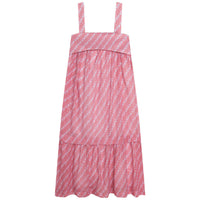 Chloe dresses Chloe Hearty Maxi Dress