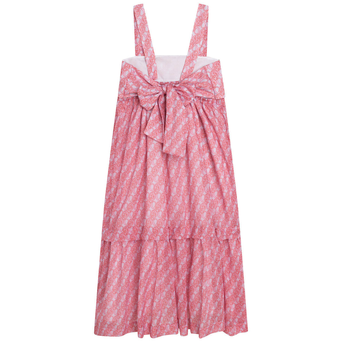 Chloe dresses Chloe Hearty Maxi Dress