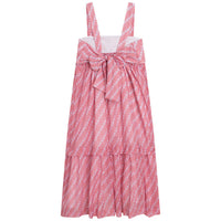Chloe dresses Chloe Hearty Maxi Dress
