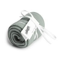 Collegien accessories Collegien Aquamarine La HauteSocks