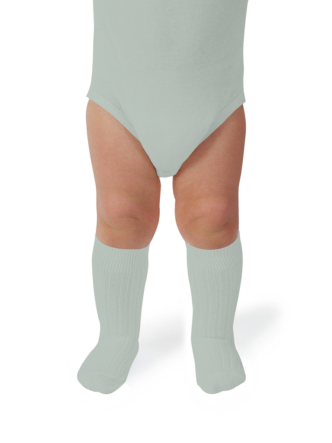 Collegien accessories Collegien Aquamarine La HauteSocks