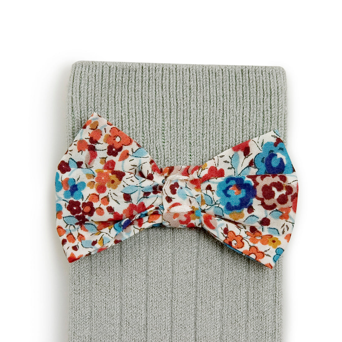 Collegien accessories Collegien Aquamarine Mathilde Socks