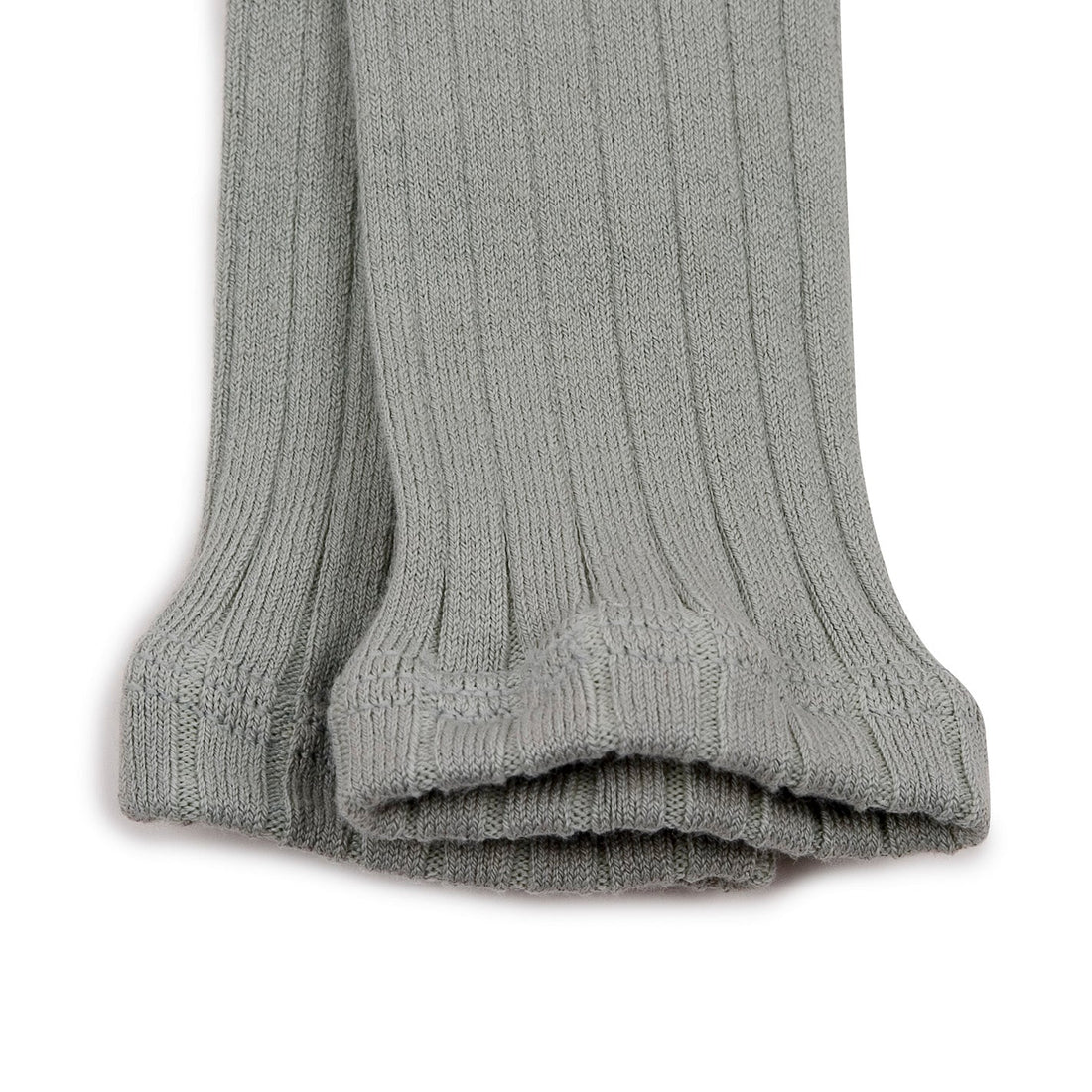 Collegien accessories Collegien Aquamarine Maxence Footless Tights