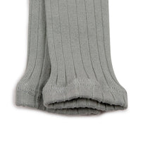 Collegien accessories Collegien Aquamarine Maxence Footless Tights