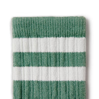 Collegien accessories Collegien Celadon Nico Socks