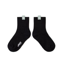 Collegien accessories Collegien Charcoal Cyril Socks