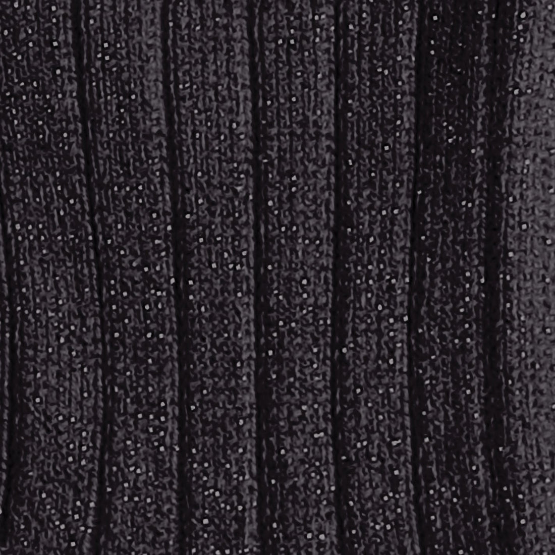 Collegien accessories Collegien Charcoal Victoire Socks