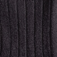 Collegien accessories Collegien Charcoal Victoire Socks