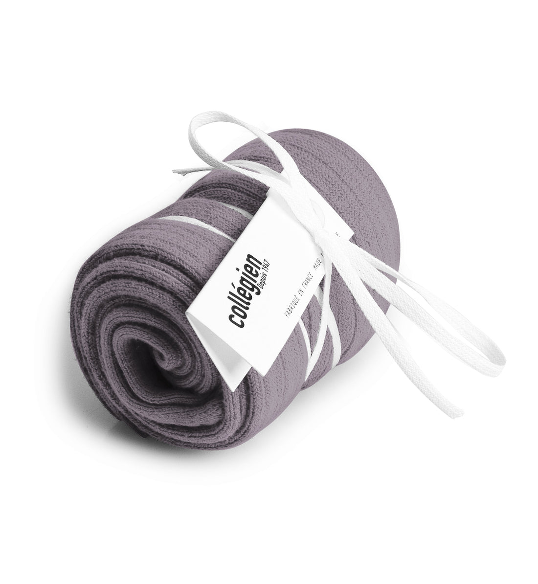 Collegien accessories Collegien Japanese Wisteria La Haute Socks