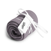 Collegien accessories Collegien Japanese Wisteria La Haute Socks