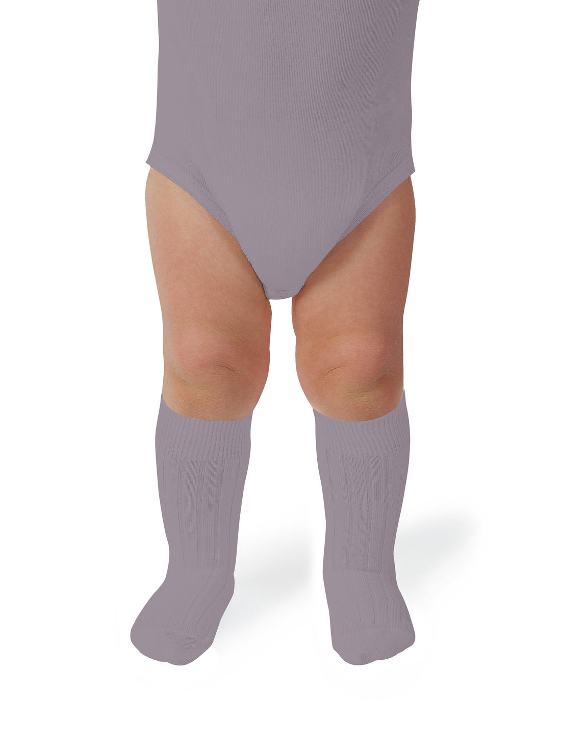 Collegien accessories Collegien Japanese Wisteria La Haute Socks