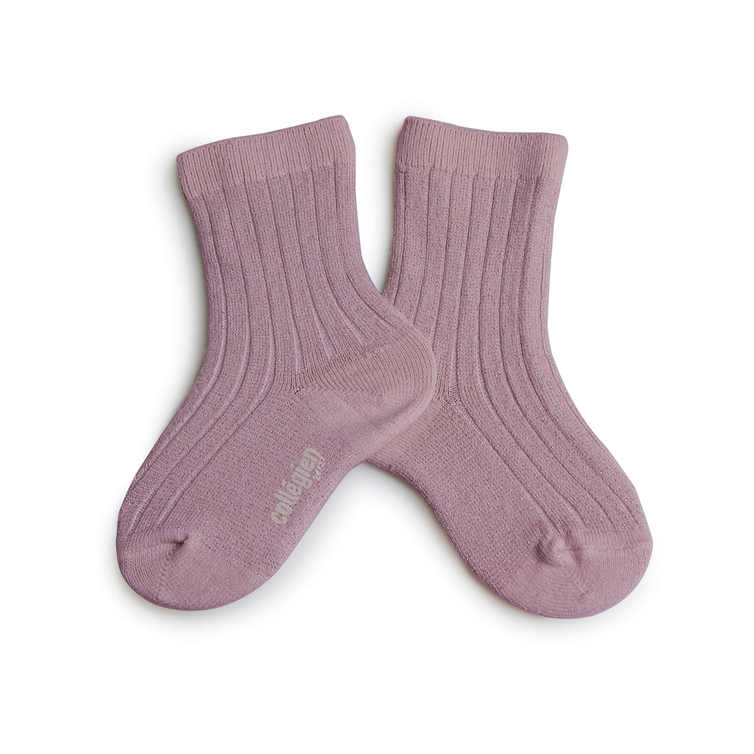 Collegien accessories Collegien Japanese Wisteria Victoire Socks