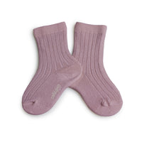 Collegien accessories Collegien Japanese Wisteria Victoire Socks
