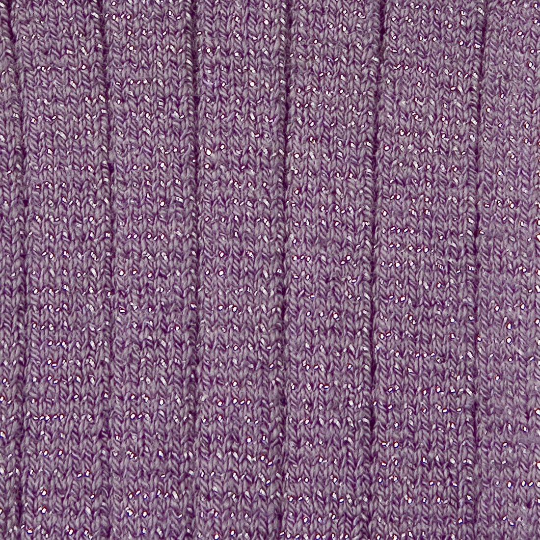 Collegien accessories Collegien Japanese Wisteria Victoire Socks