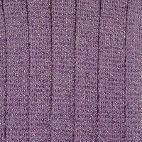 Collegien accessories Collegien Japanese Wisteria Victoire Socks