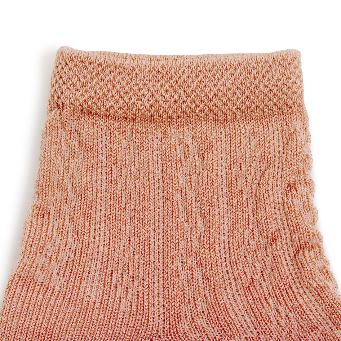 Collegien accessories Collegien Old Pink Antoinette Socks