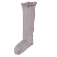 Collegien accessories Collegien Rainy Day Josephine Socks