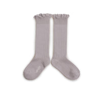 Collegien accessories Collegien Rainy Day Josephine Socks