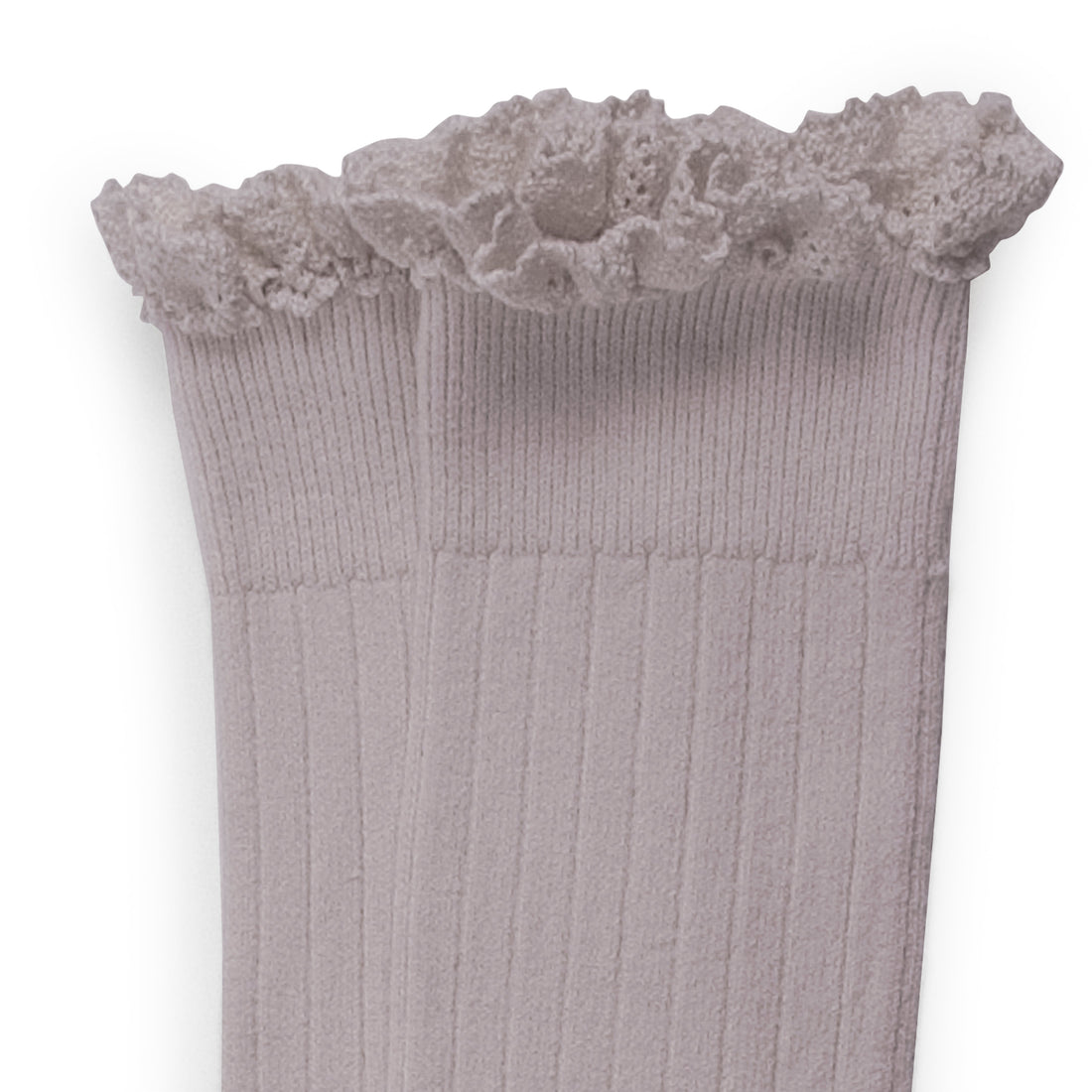 Collegien accessories Collegien Rainy Day Josephine Socks