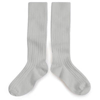 Collegien accessories Collegien Rainy Day La Haute -Socks