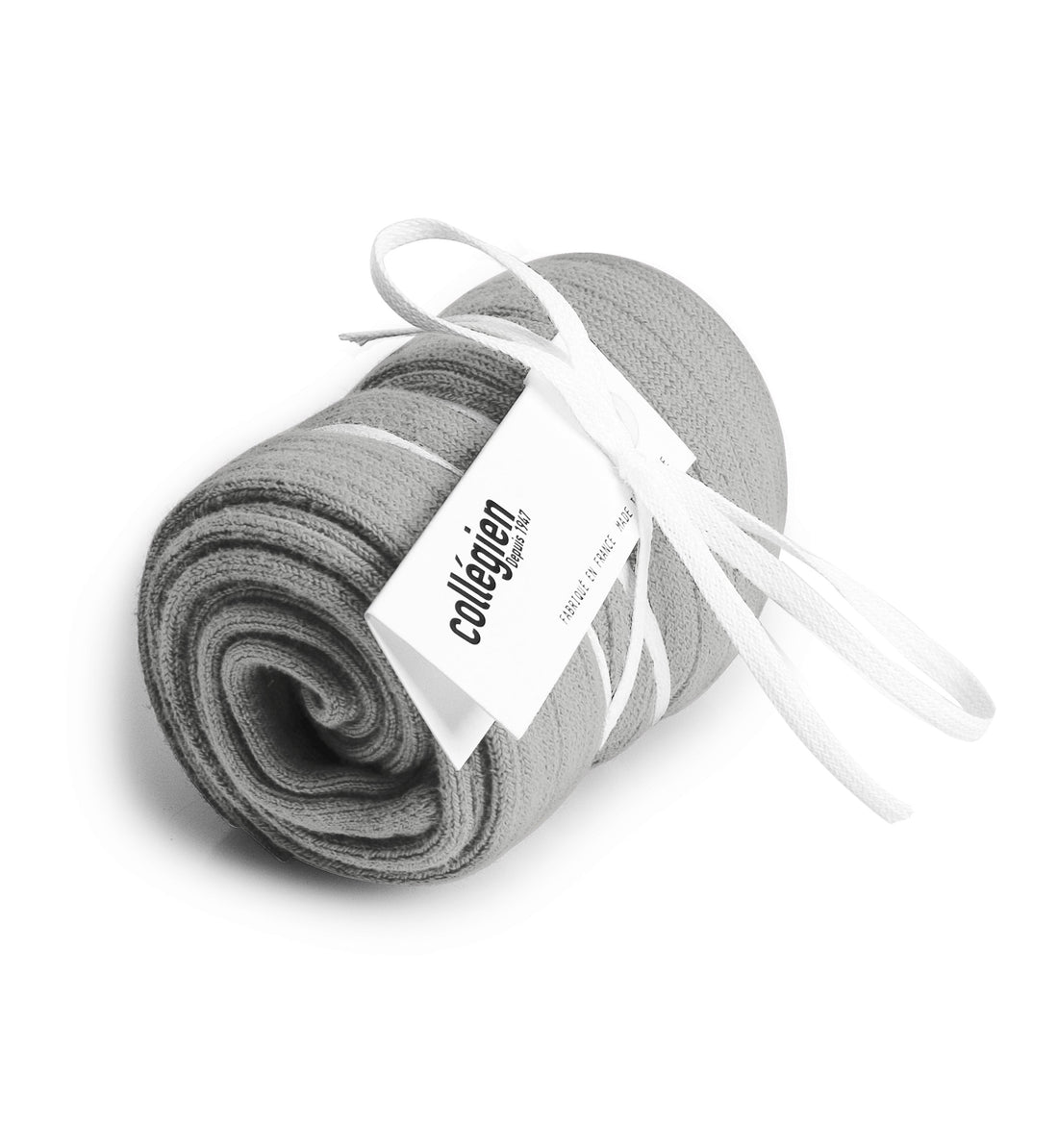Collegien accessories Collegien Rainy Day La Haute -Socks