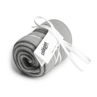 Collegien accessories Collegien Rainy Day La Haute -Socks
