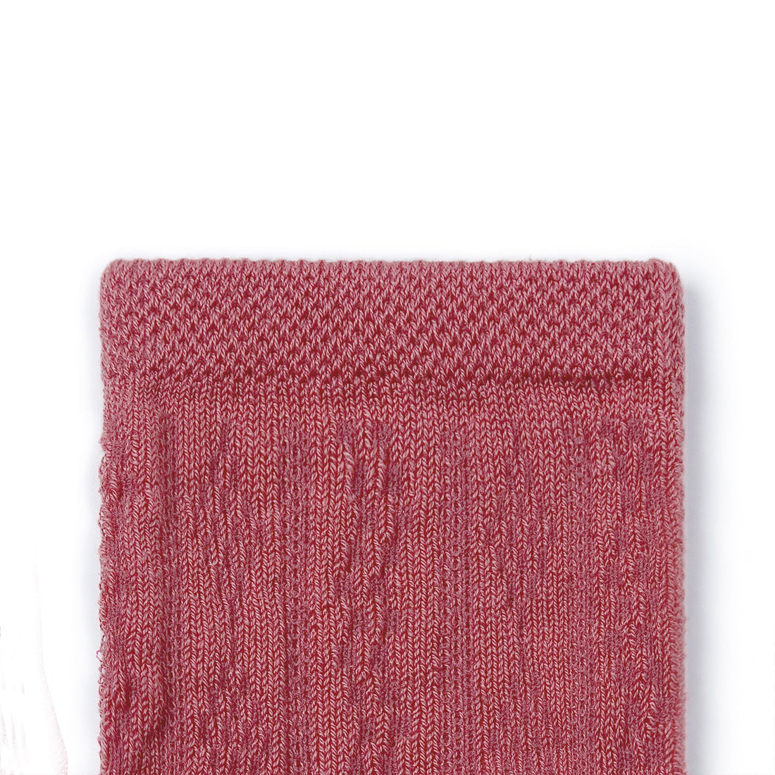 Collegien accessories Collegien Rose Litchi Antoinette Socks
