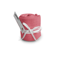 Collegien accessories Collegien Rose Litchi La Haute Socks