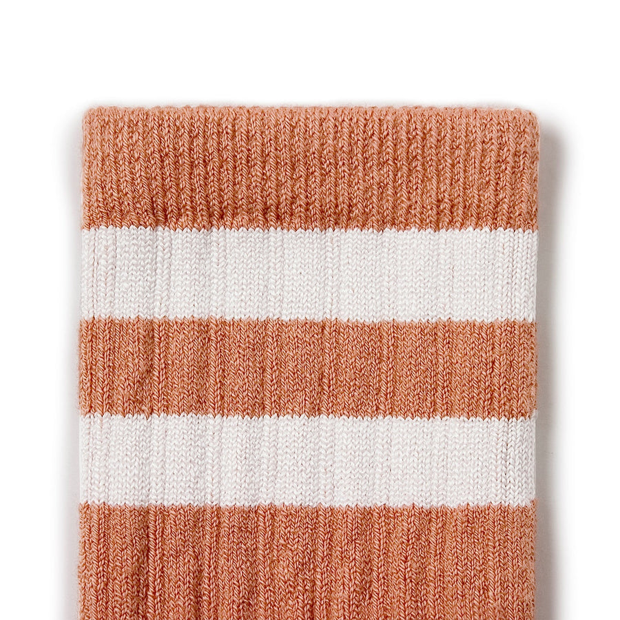 Collegien accessories Collegien Rosewood Nico Socks