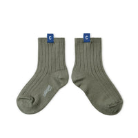 Collegien accessories Collegien Sage Cyril Socks
