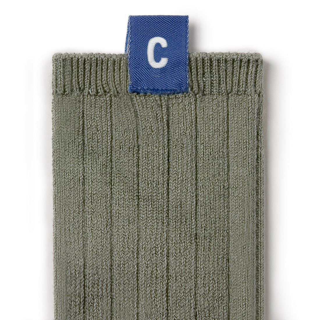 Collegien accessories Collegien Sage Cyril Socks