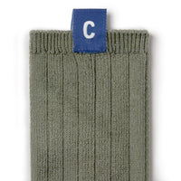 Collegien accessories Collegien Sage Cyril Socks