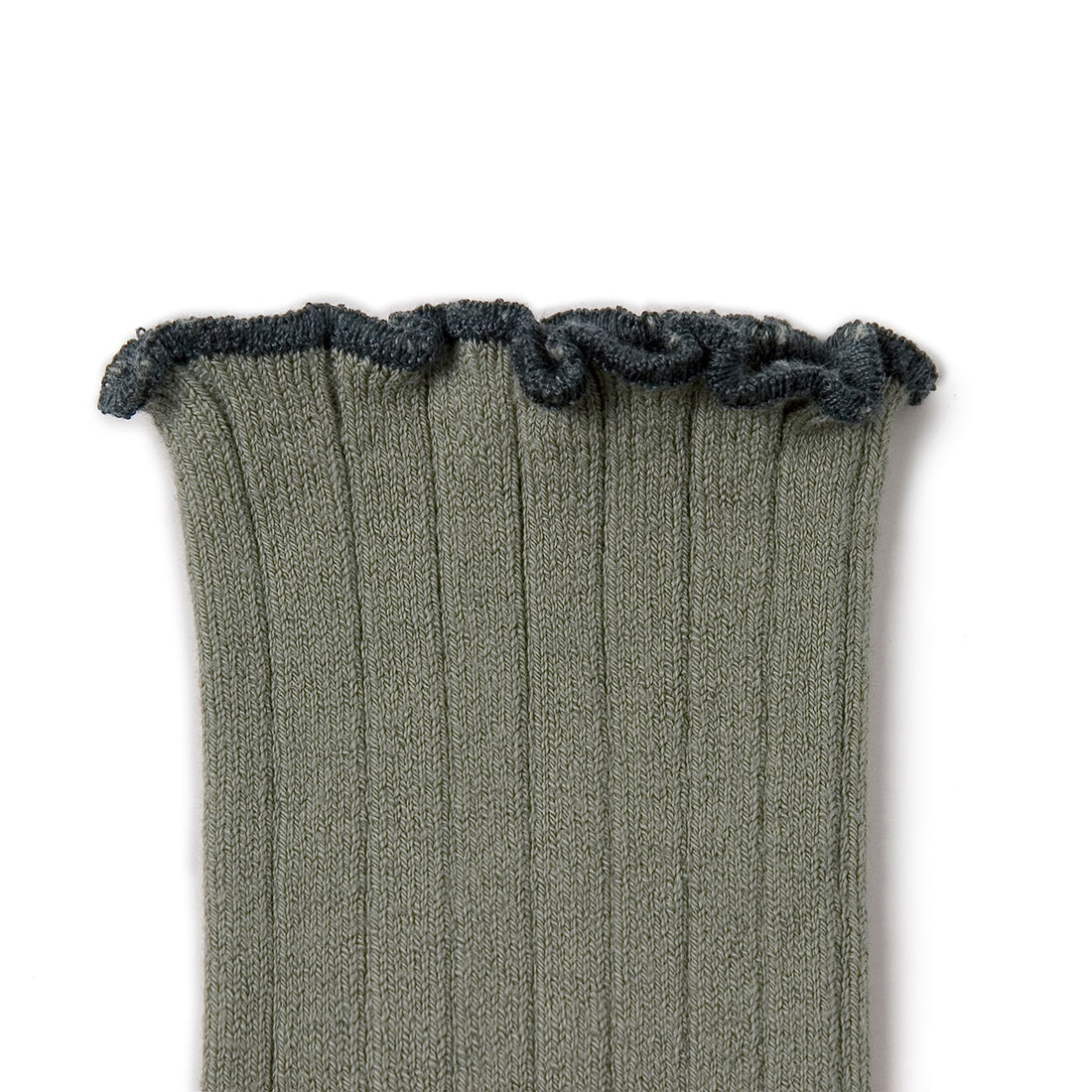 Collegien accessories Collegien Sage Delphine Socks