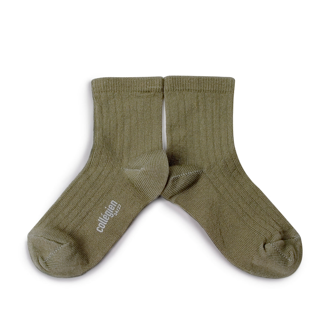 Collegien accessories Collegien Sage Paul Socks