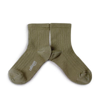 Collegien accessories Collegien Sage Paul Socks