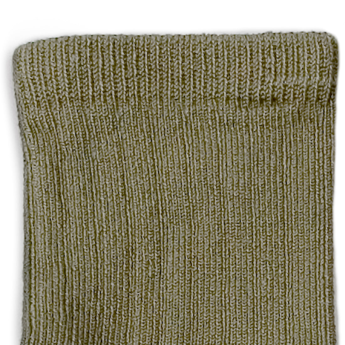 Collegien accessories Collegien Sage Paul Socks