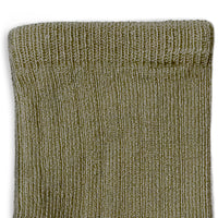 Collegien accessories Collegien Sage Paul Socks