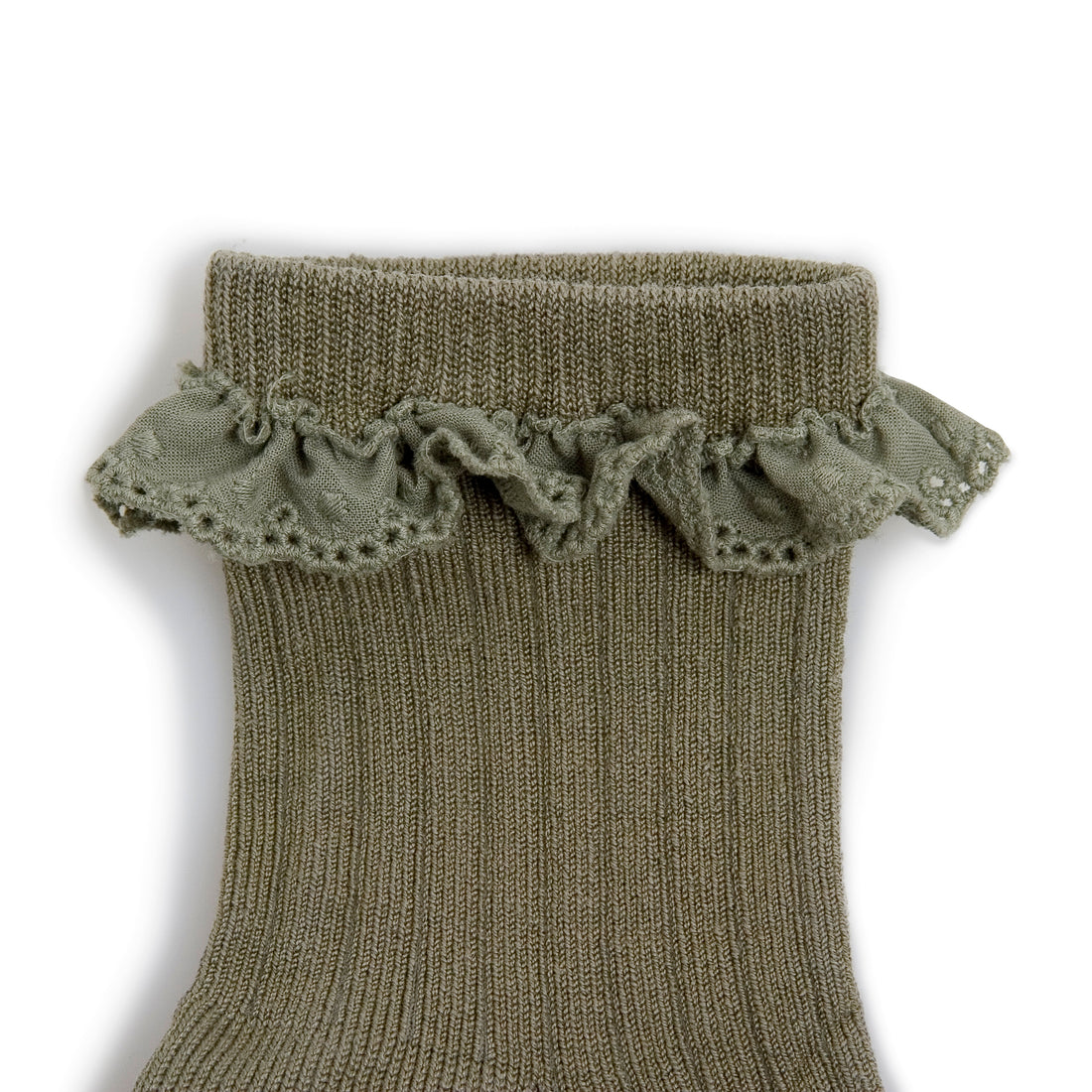 Collegien accessories Collegien Sage Pauline Socks