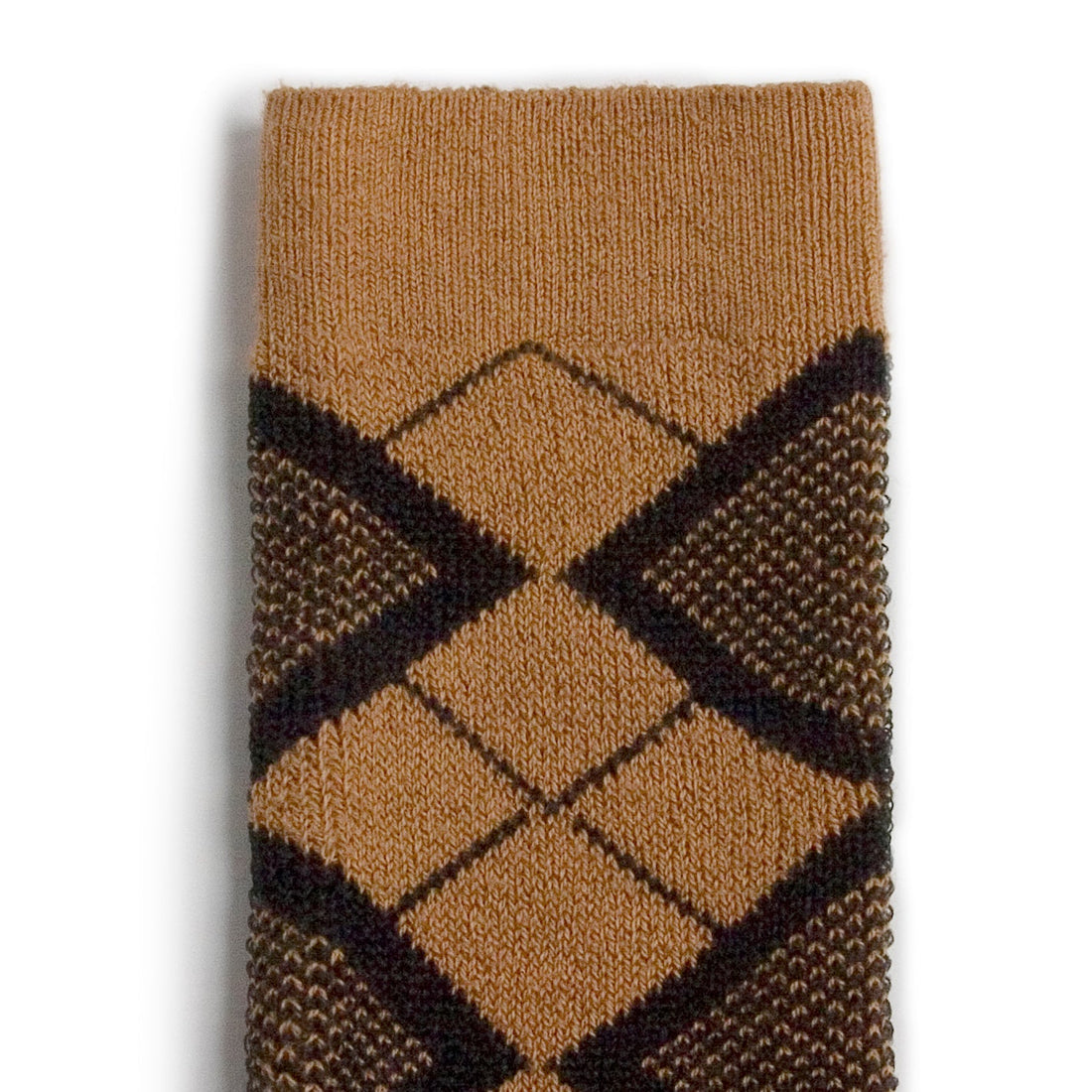 Collegien accessories Collegien Salted Butter Caramel Back To The 70&