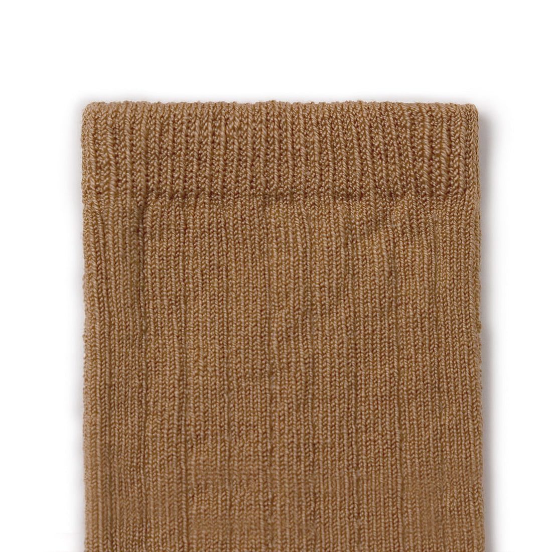 Collegien accessories Collegien Salted Butter Caramel Paul Socks