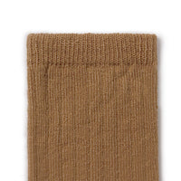 Collegien accessories Collegien Salted Butter Caramel Paul Socks