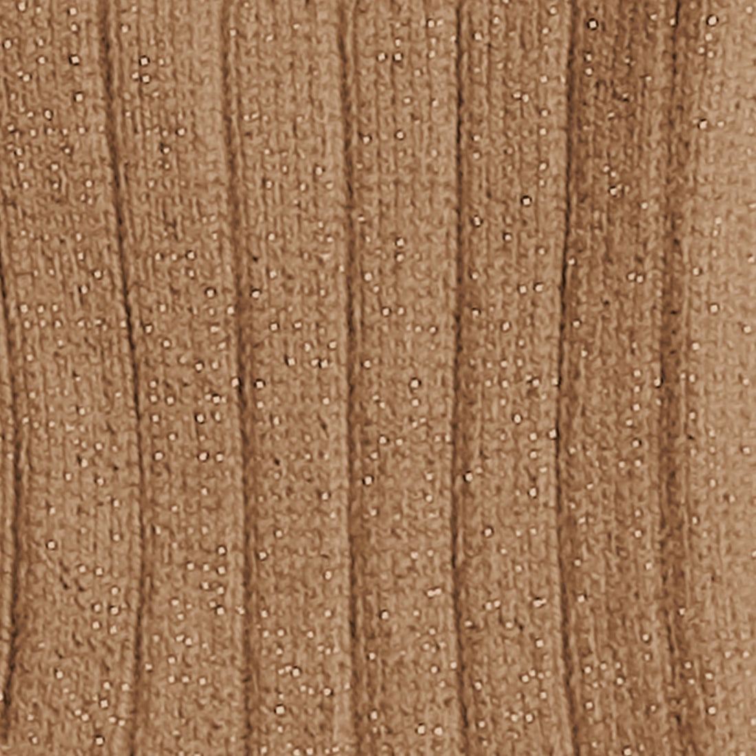 Collegien accessories Collegien Salted Butter Caramel Victoire Socks