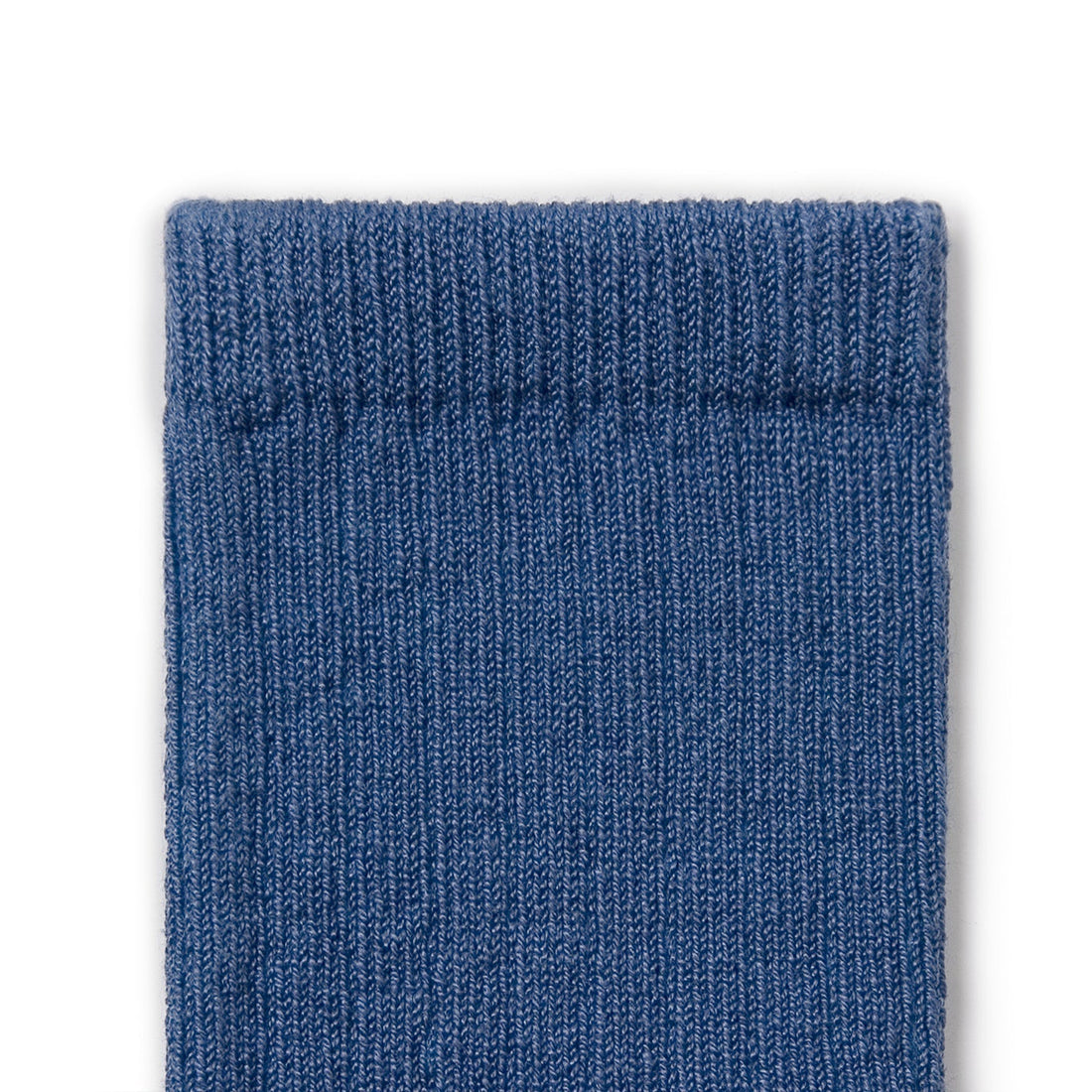 Collegien accessories Collegien Saphire Blue Paul Socks